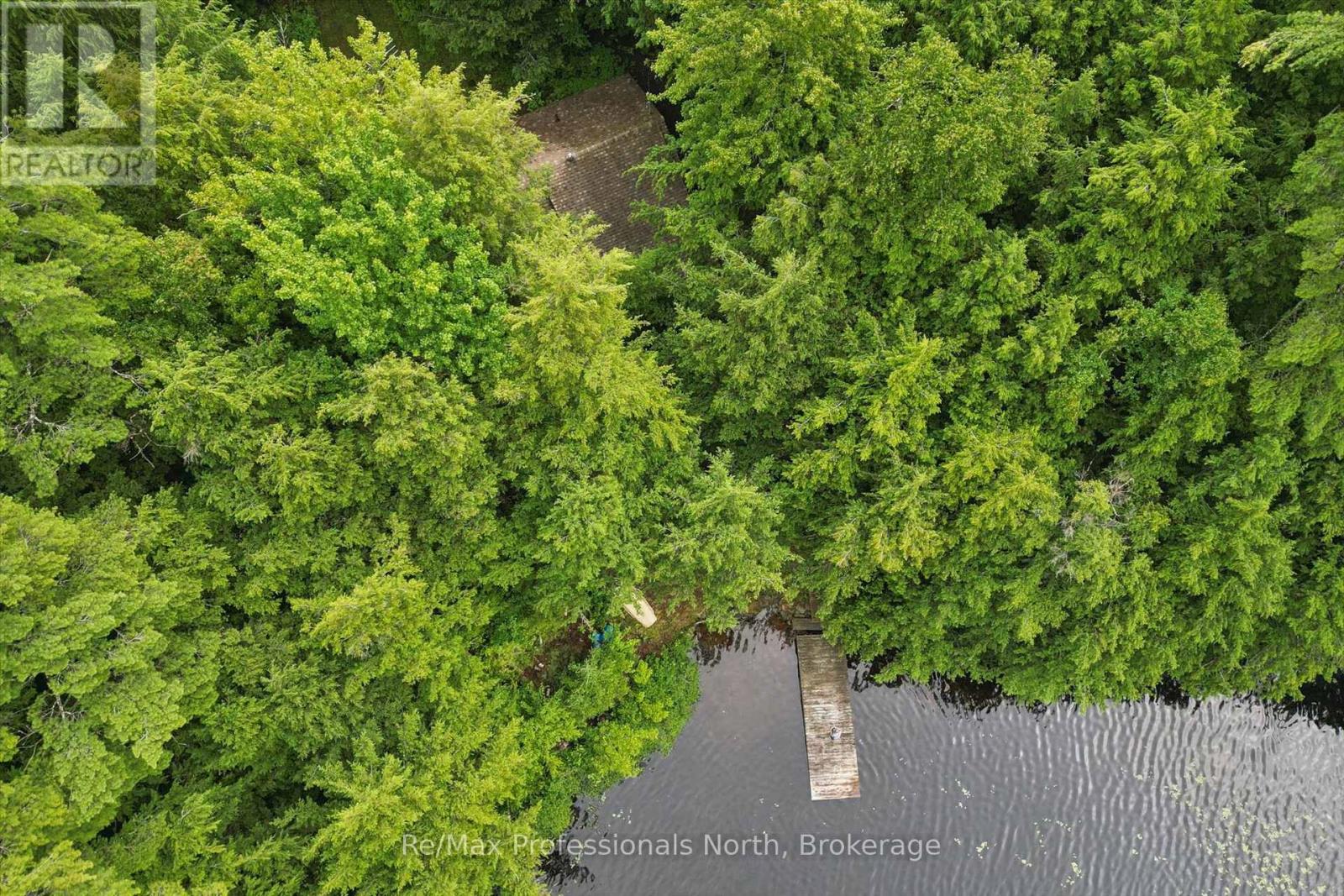 1271 Staunton Road, Bracebridge, Ontario  P1L 1X3 - Photo 47 - X13596052
