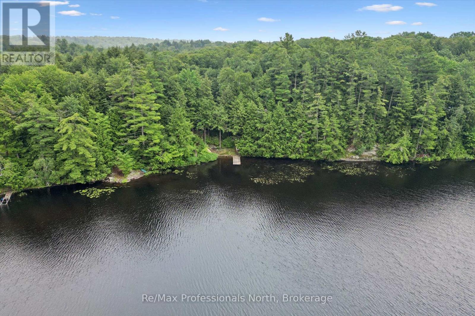 1271 Staunton Road, Bracebridge, Ontario  P1L 1X3 - Photo 49 - X13596052