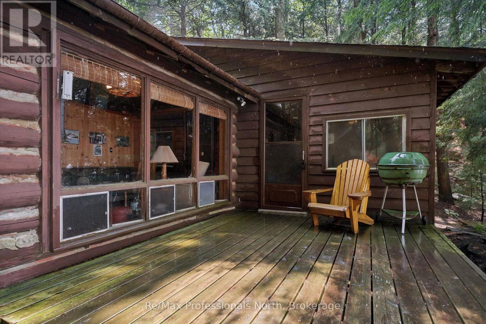 1271 Staunton Road, Bracebridge, Ontario  P1L 1X3 - Photo 6 - X13596052