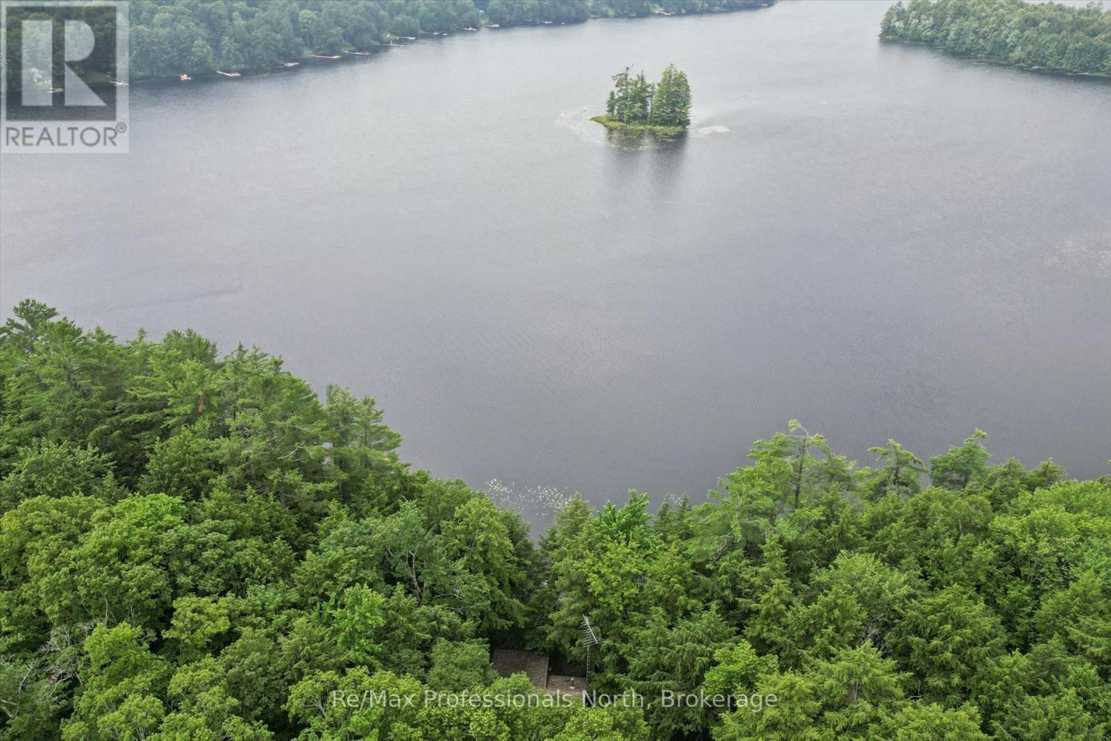 1271 Staunton Road, Bracebridge, Ontario  P1L 1X3 - Photo 7 - X13596052