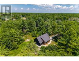 753 HONEY HARBOUR ROAD, Georgian Bay, Ontario