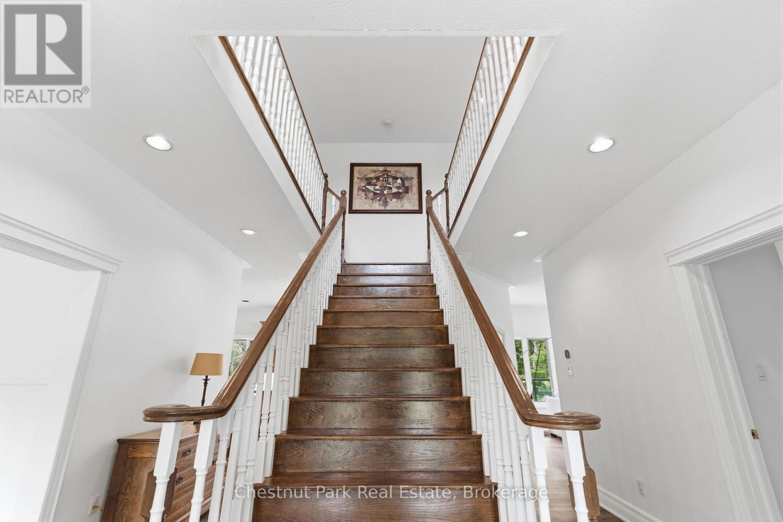 75 Glendale Road, Bracebridge, Ontario  P1L 1B2 - Photo 12 - X13596620