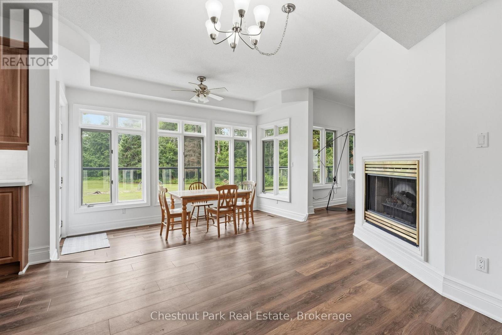 75 Glendale Road, Bracebridge, Ontario  P1L 1B2 - Photo 16 - X13596620