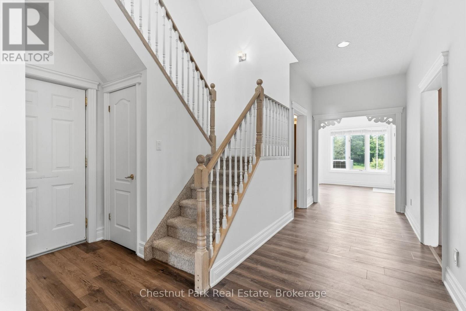 75 Glendale Road, Bracebridge, Ontario  P1L 1B2 - Photo 19 - X13596620