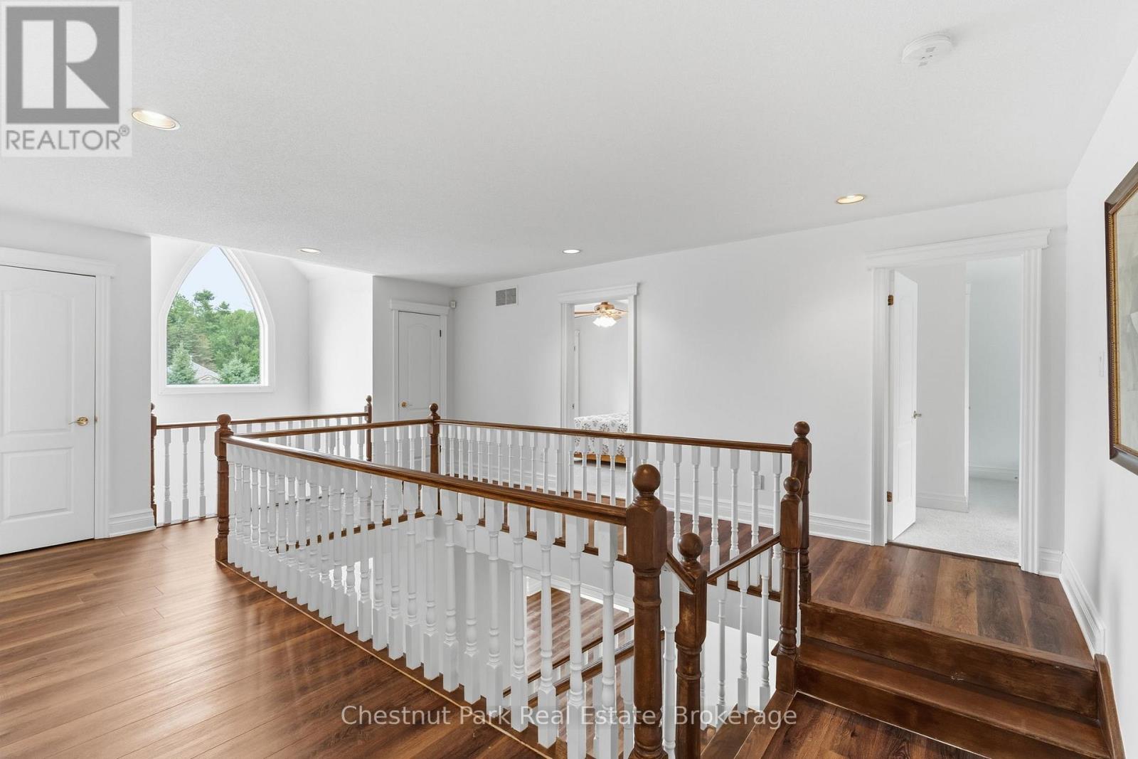 75 Glendale Road, Bracebridge, Ontario  P1L 1B2 - Photo 24 - X13596620