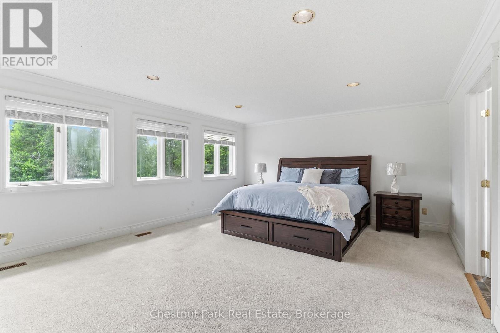 75 Glendale Road, Bracebridge, Ontario  P1L 1B2 - Photo 25 - X13596620