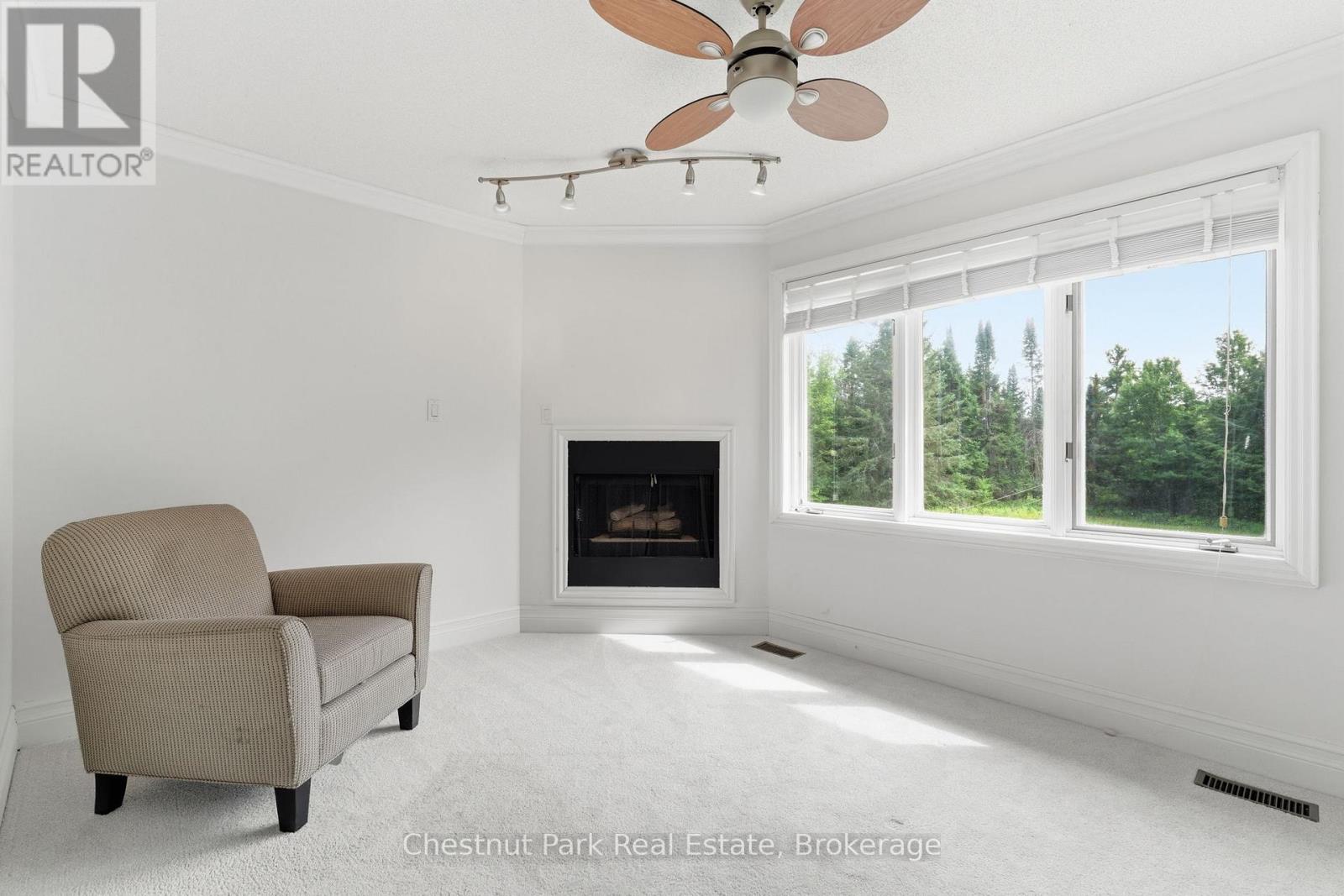75 Glendale Road, Bracebridge, Ontario  P1L 1B2 - Photo 27 - X13596620