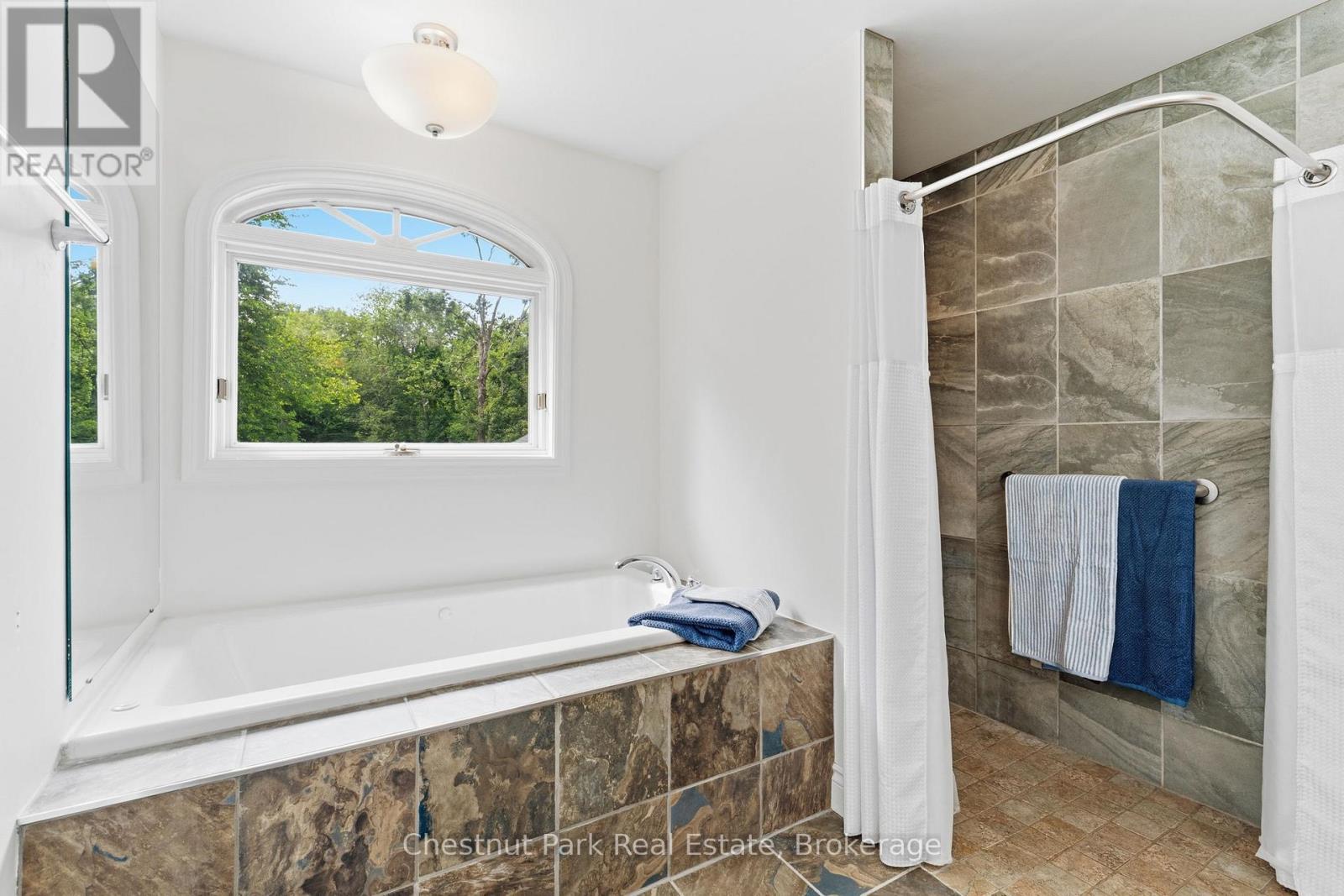 75 Glendale Road, Bracebridge, Ontario  P1L 1B2 - Photo 29 - X13596620