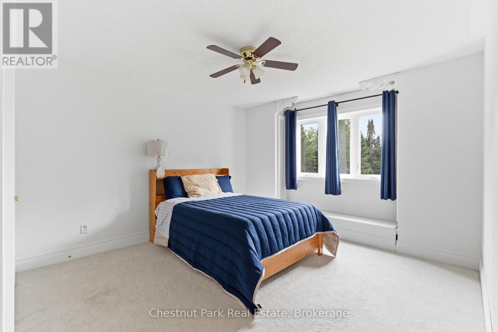 75 Glendale Road, Bracebridge, Ontario  P1L 1B2 - Photo 35 - X13596620