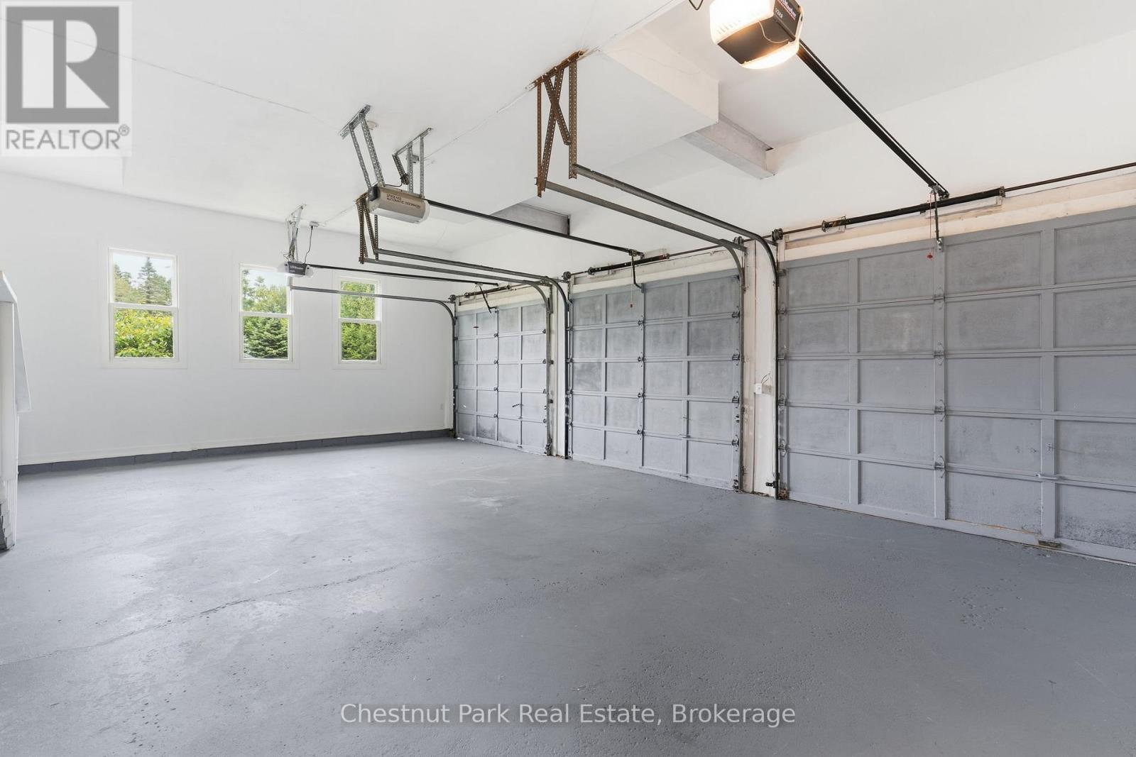 75 Glendale Road, Bracebridge, Ontario  P1L 1B2 - Photo 37 - X13596620