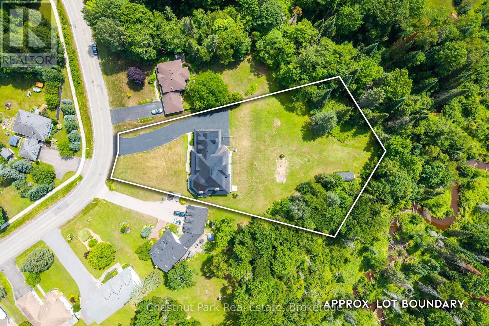 75 Glendale Road, Bracebridge, Ontario  P1L 1B2 - Photo 4 - X13596620