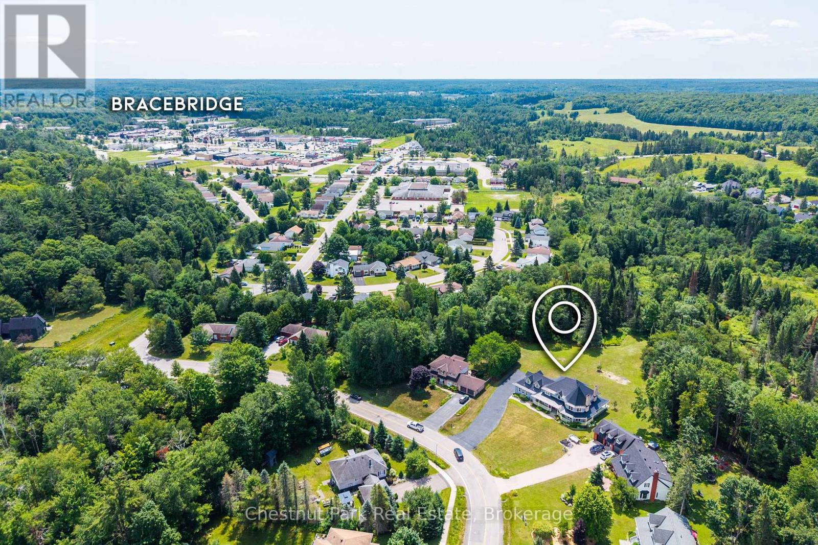 75 Glendale Road, Bracebridge, Ontario  P1L 1B2 - Photo 5 - X13596620