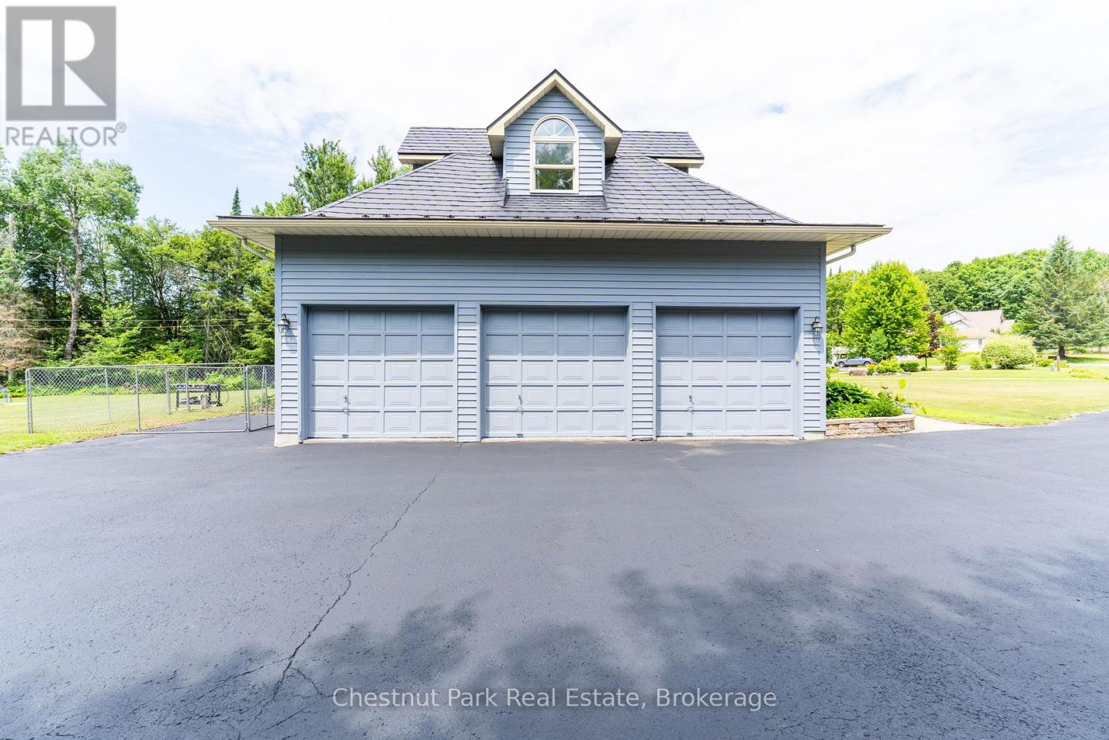 75 Glendale Road, Bracebridge, Ontario  P1L 1B2 - Photo 6 - X13596620