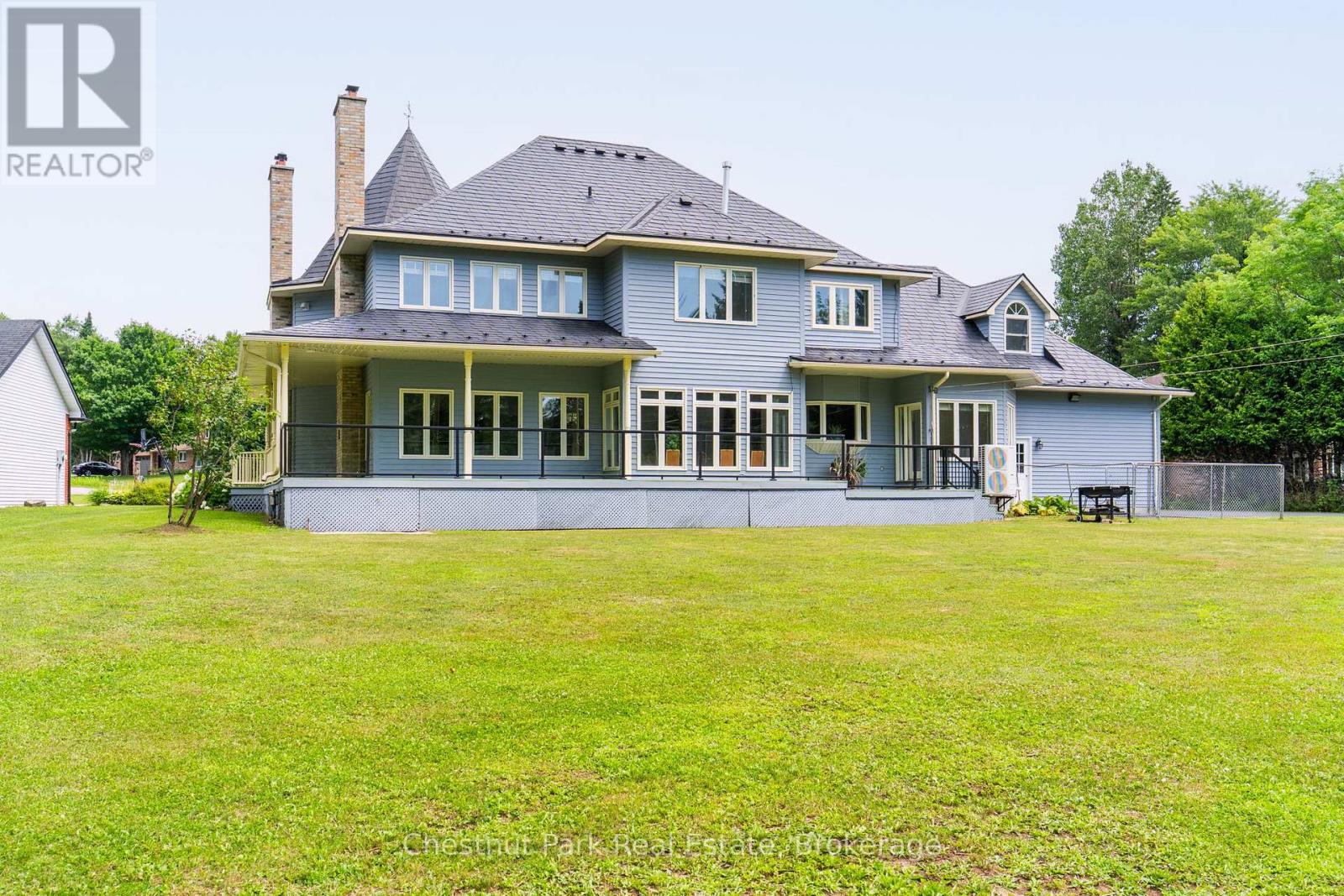 75 Glendale Road, Bracebridge, Ontario  P1L 1B2 - Photo 7 - X13596620