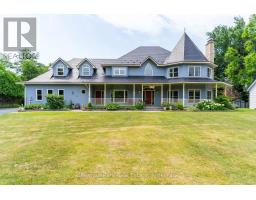 75 GLENDALE ROAD, Bracebridge, Ontario