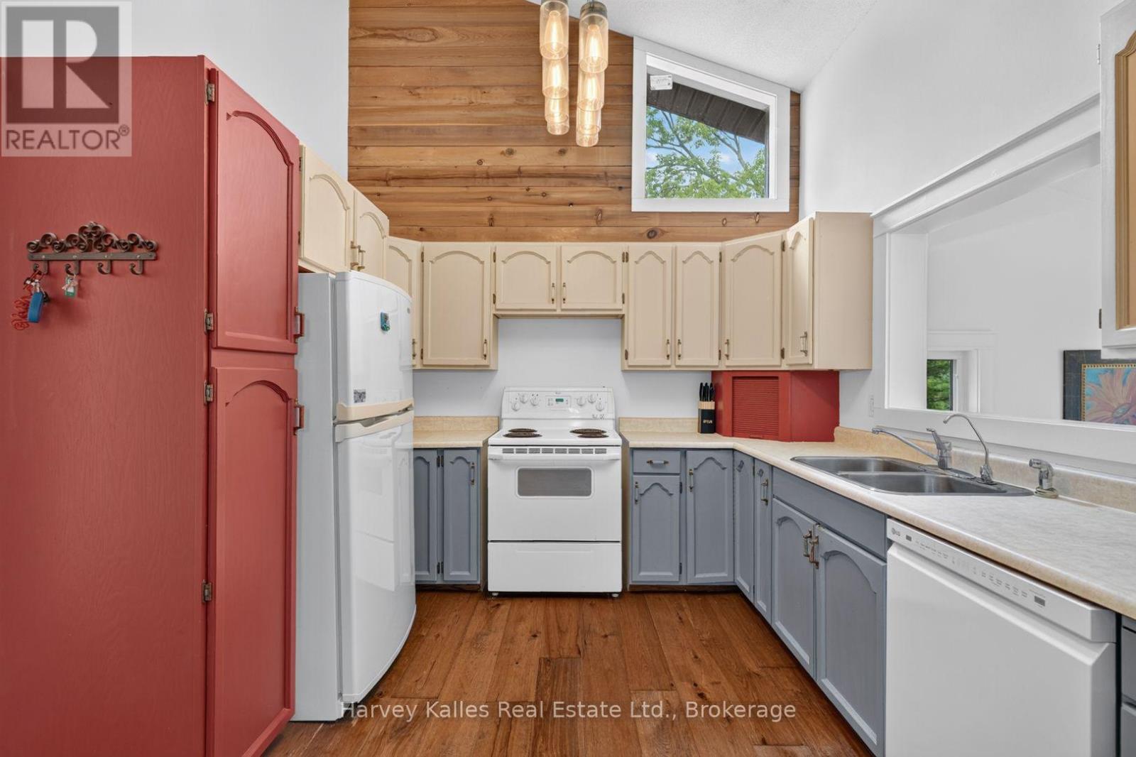 18 Ferris Road, Seguin, Ontario  P2A 0B2 - Photo 11 - X13596744