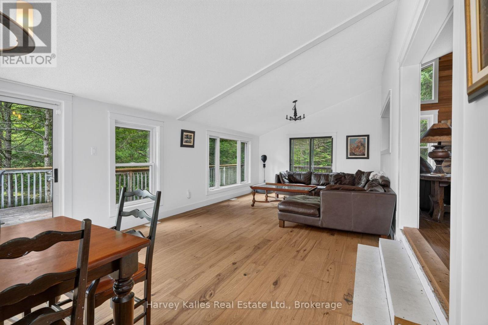 18 Ferris Road, Seguin, Ontario  P2A 0B2 - Photo 14 - X13596744