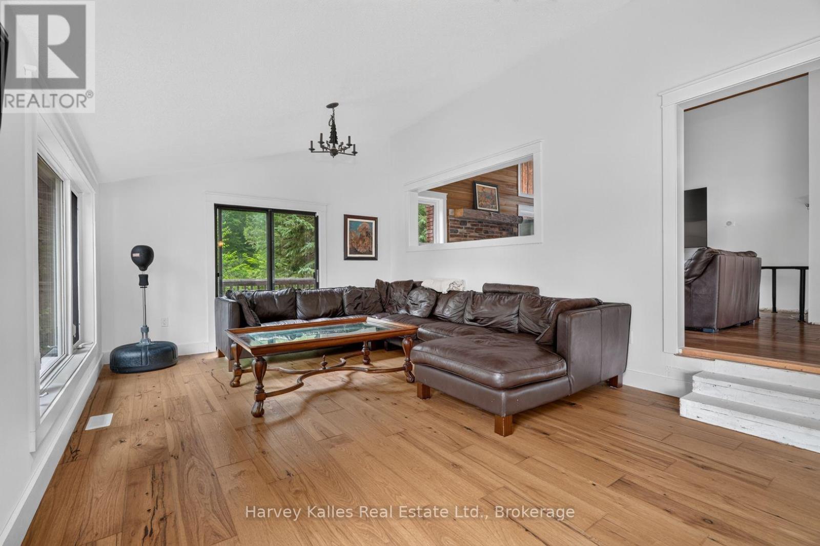 18 Ferris Road, Seguin, Ontario  P2A 0B2 - Photo 15 - X13596744
