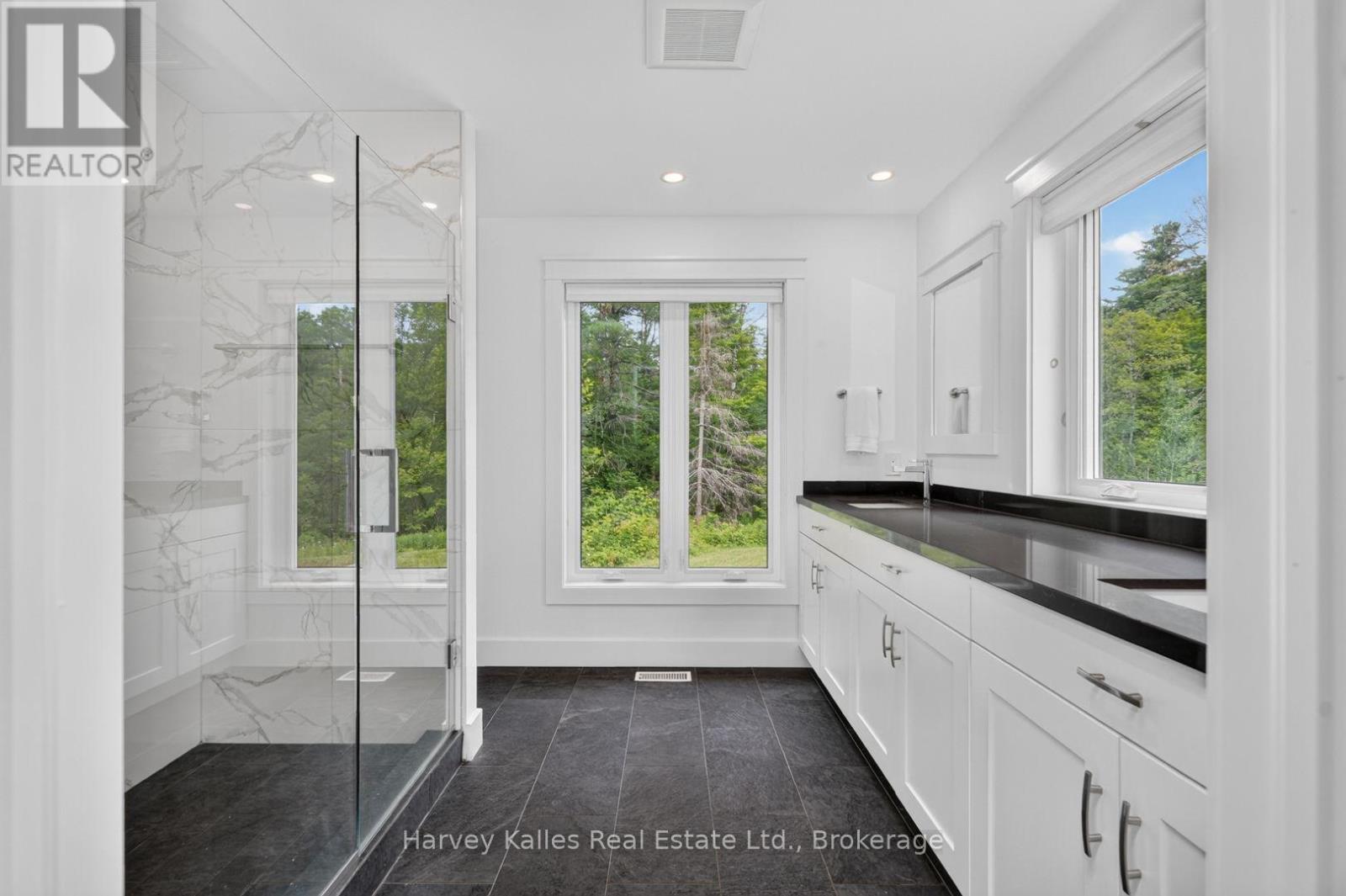18 Ferris Road, Seguin, Ontario  P2A 0B2 - Photo 20 - X13596744