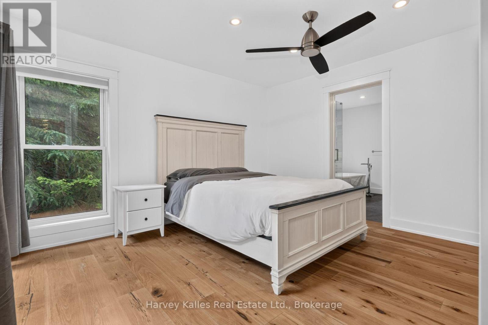 18 Ferris Road, Seguin, Ontario  P2A 0B2 - Photo 22 - X13596744
