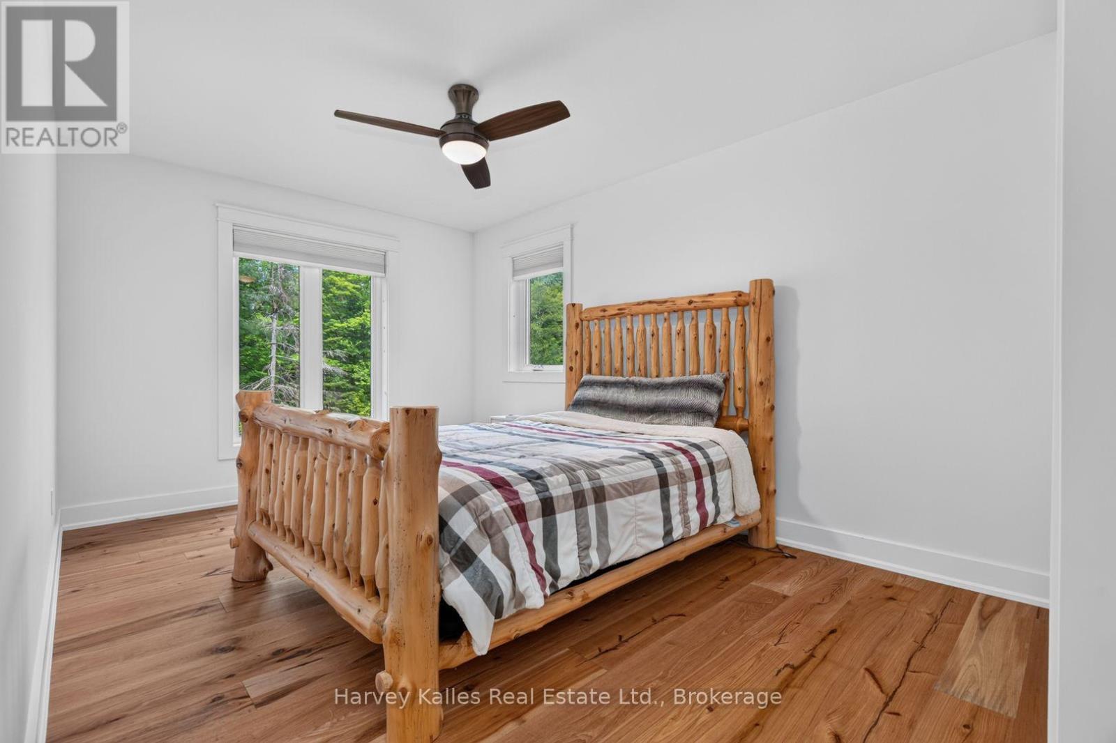 18 Ferris Road, Seguin, Ontario  P2A 0B2 - Photo 28 - X13596744