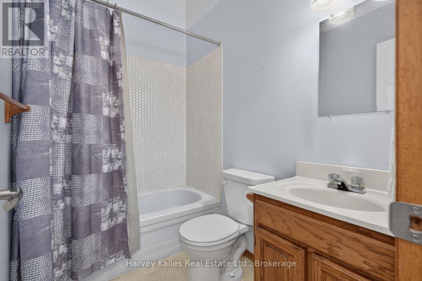 18 Ferris Road, Seguin, Ontario  P2A 0B2 - Photo 30 - X13596744