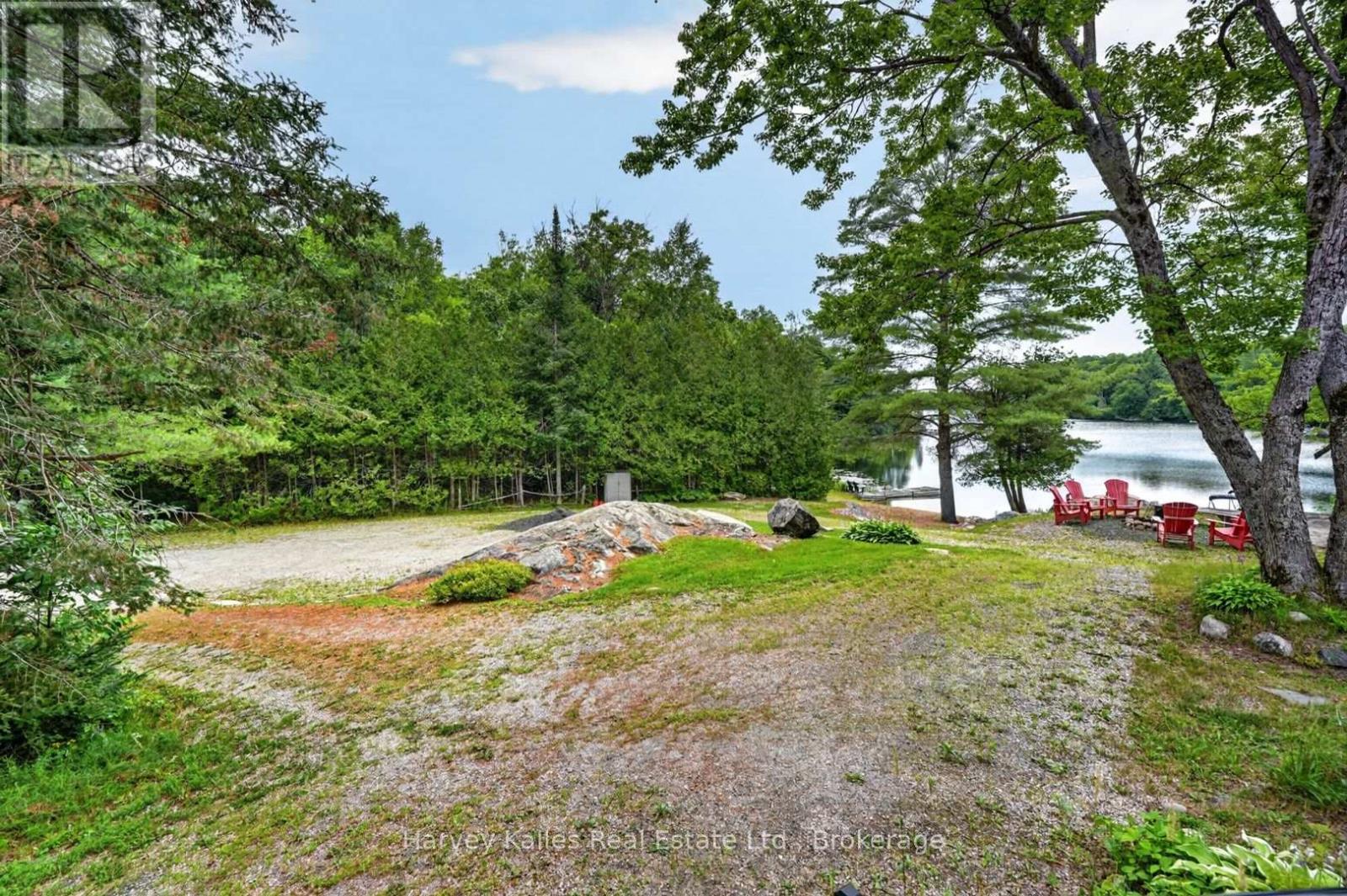 18 Ferris Road, Seguin, Ontario  P2A 0B2 - Photo 36 - X13596744