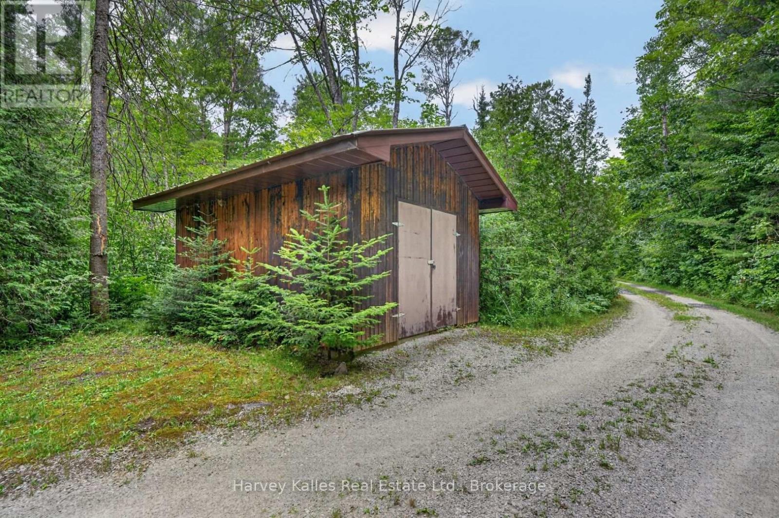 18 Ferris Road, Seguin, Ontario  P2A 0B2 - Photo 41 - X13596744