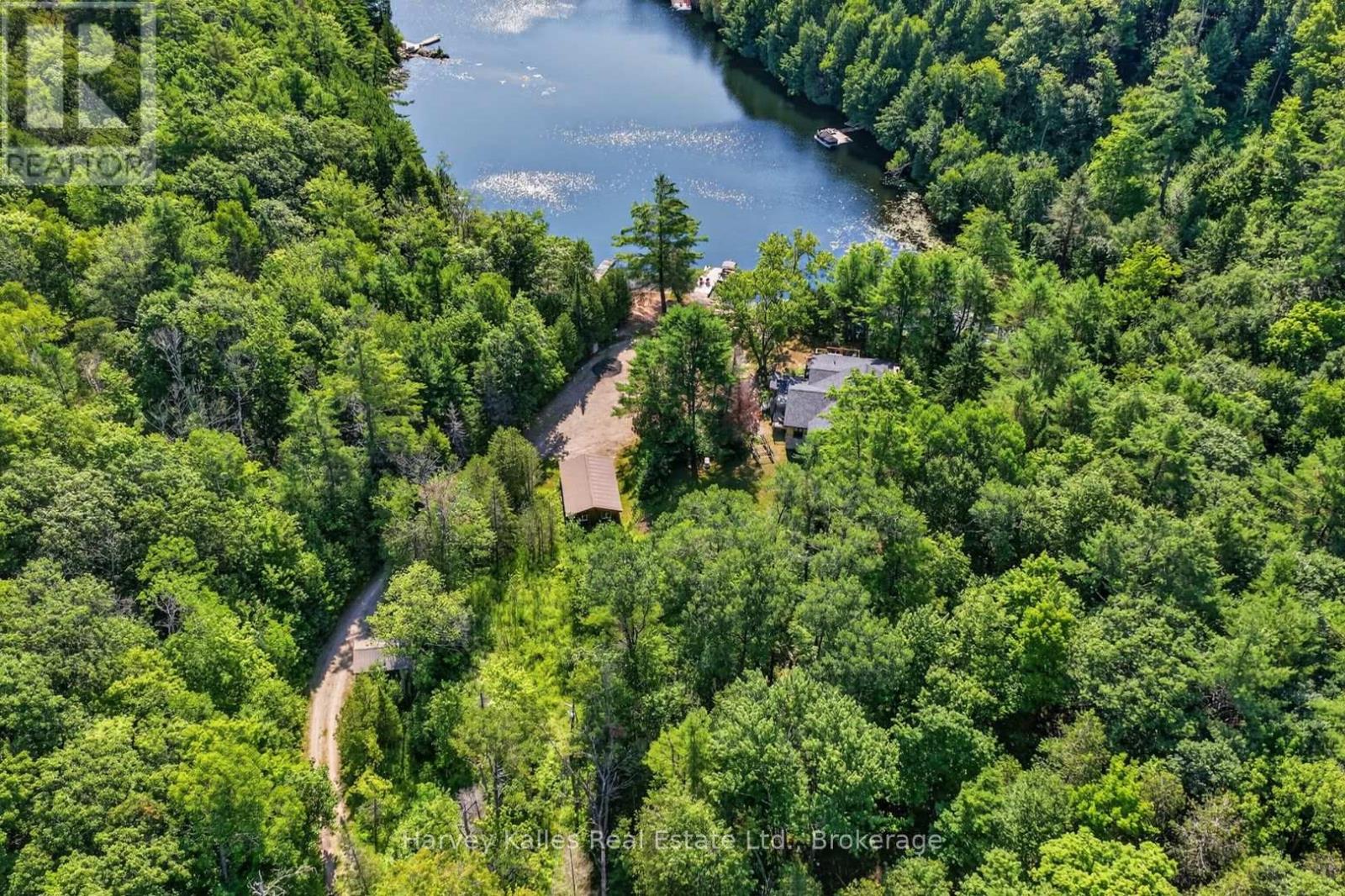 18 Ferris Road, Seguin, Ontario  P2A 0B2 - Photo 42 - X13596744