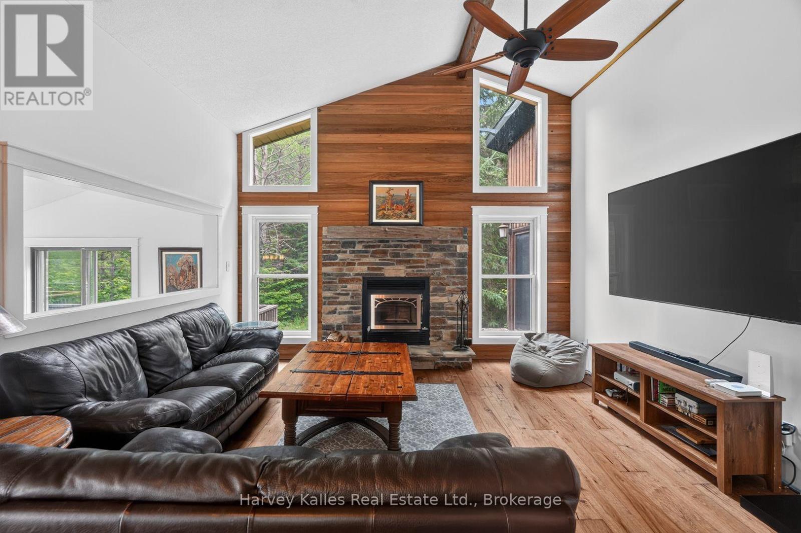 18 Ferris Road, Seguin, Ontario  P2A 0B2 - Photo 8 - X13596744