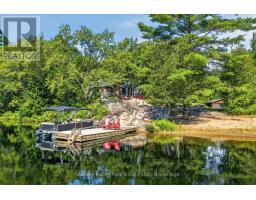 18 FERRIS ROAD, Seguin, Ontario