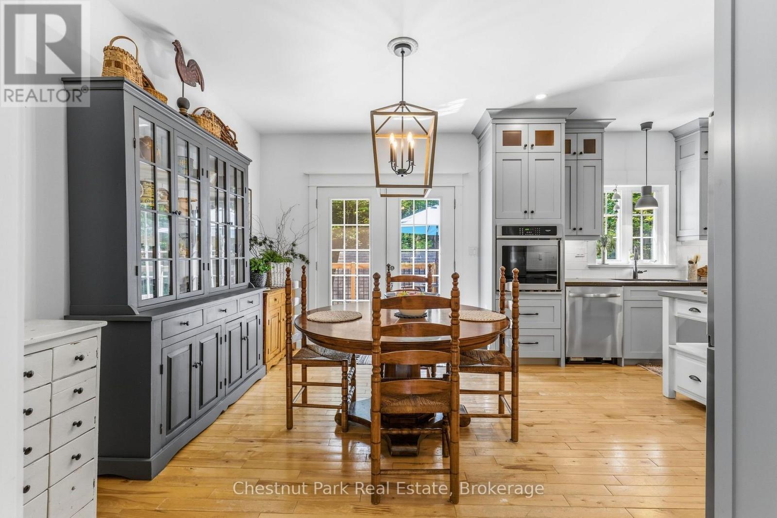 1130 Taylor Road, Bracebridge, Ontario  P1L 0A1 - Photo 10 - X13597458