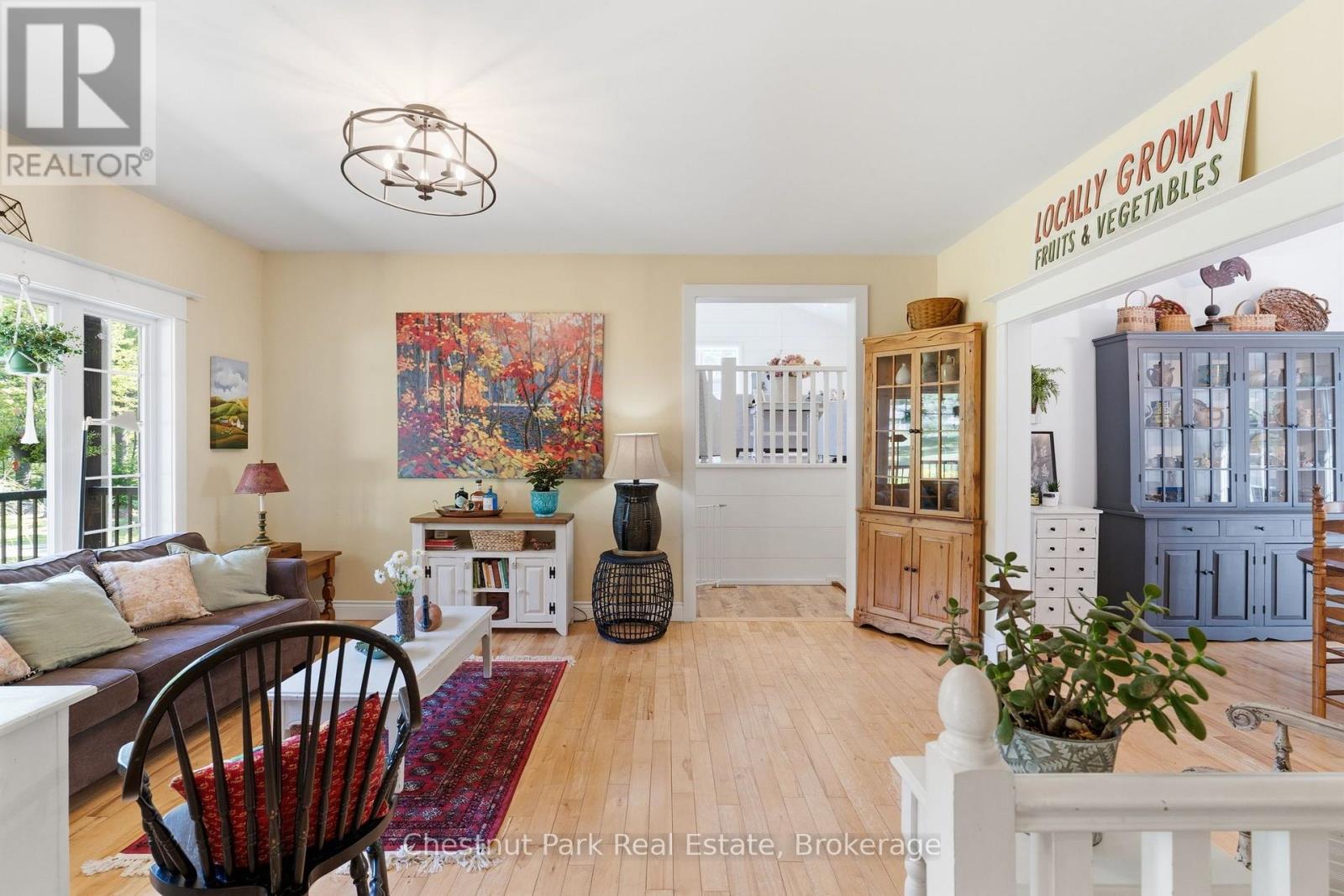1130 Taylor Road, Bracebridge, Ontario  P1L 0A1 - Photo 15 - X13597458