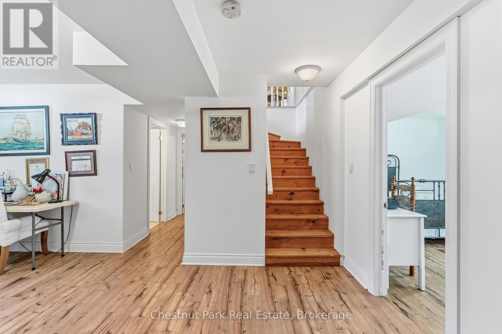 1130 Taylor Road, Bracebridge, Ontario  P1L 0A1 - Photo 24 - X13597458