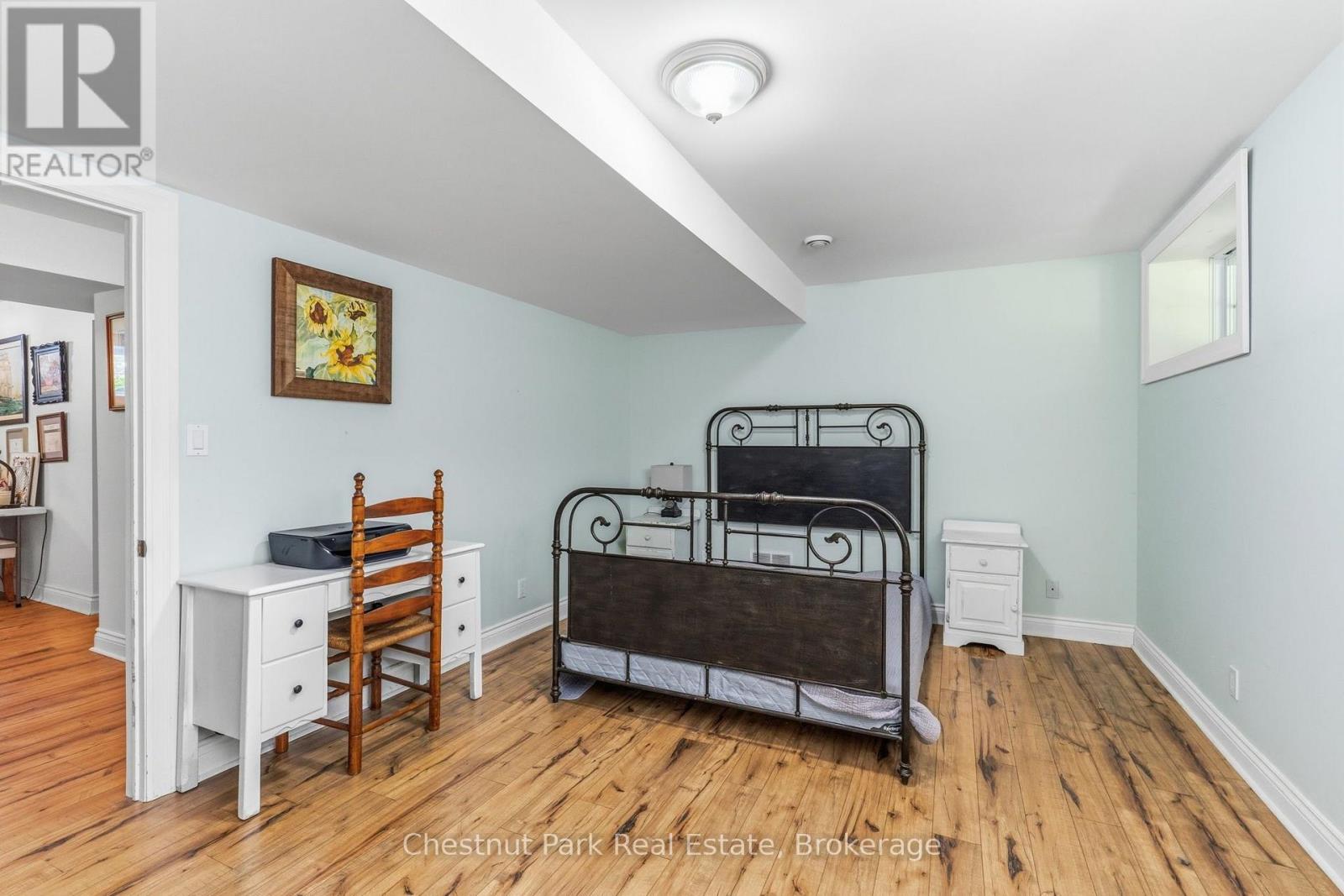 1130 Taylor Road, Bracebridge, Ontario  P1L 0A1 - Photo 25 - X13597458