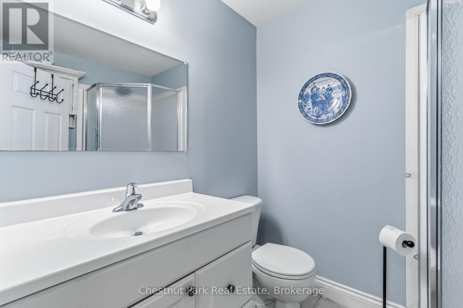 1130 Taylor Road, Bracebridge, Ontario  P1L 0A1 - Photo 26 - X13597458