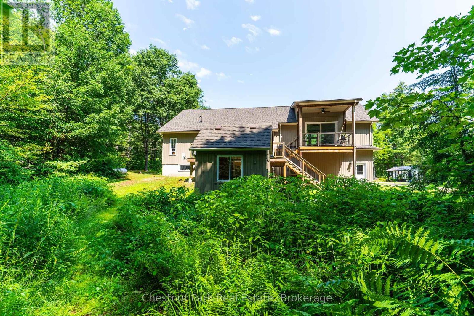 1130 Taylor Road, Bracebridge, Ontario  P1L 0A1 - Photo 30 - X13597458