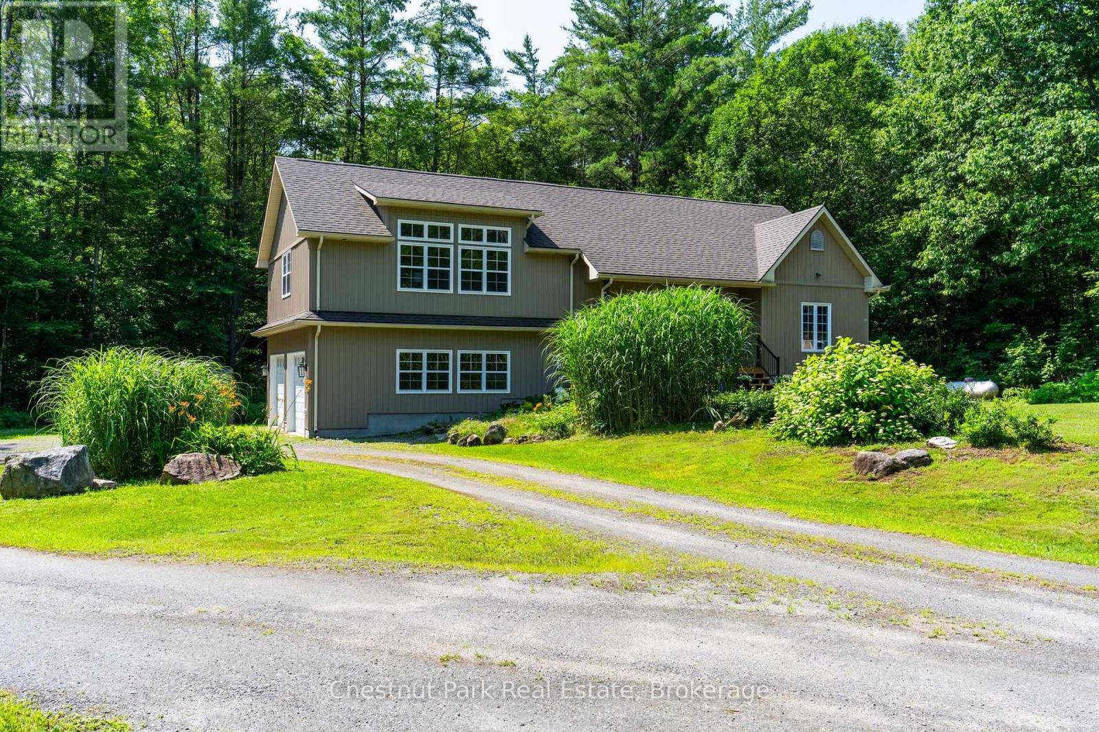 1130 Taylor Road, Bracebridge, Ontario  P1L 0A1 - Photo 34 - X13597458