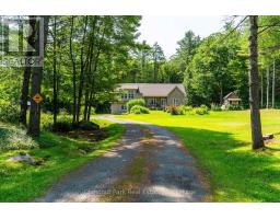 1130 TAYLOR ROAD, Bracebridge, Ontario
