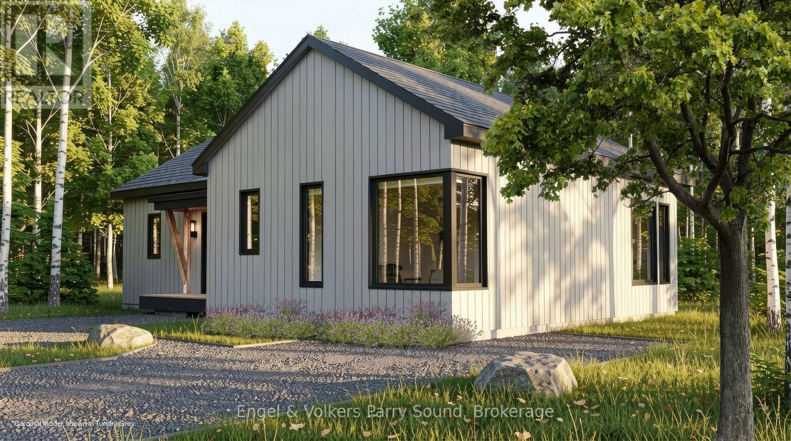 1 Cali Avenue, Seguin, Ontario  P2A 0B2 - Photo 6 - X13598036