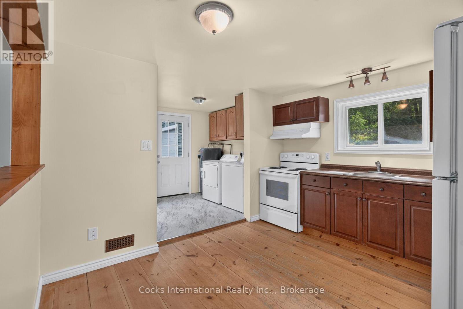 185 Mcpherson Street, Gravenhurst, Ontario  P1P 0E8 - Photo 10 - X13598172