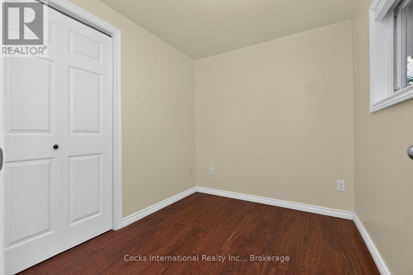 185 Mcpherson Street, Gravenhurst, Ontario  P1P 0E8 - Photo 13 - X13598172