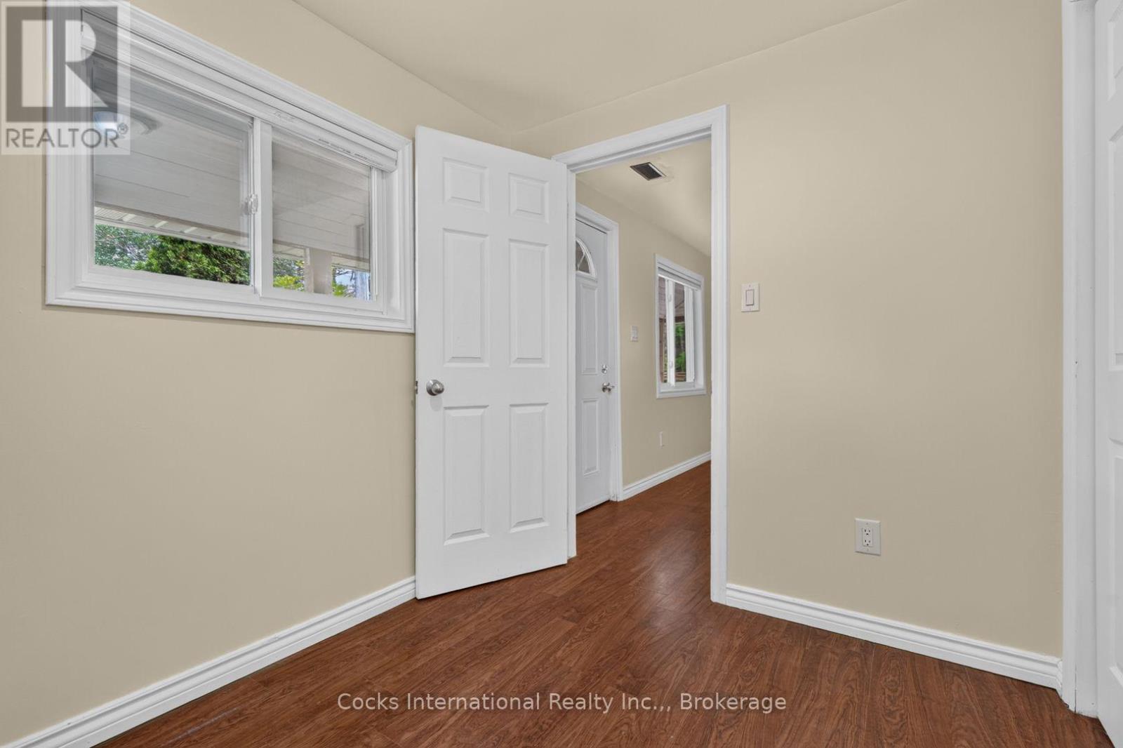 185 Mcpherson Street, Gravenhurst, Ontario  P1P 0E8 - Photo 14 - X13598172