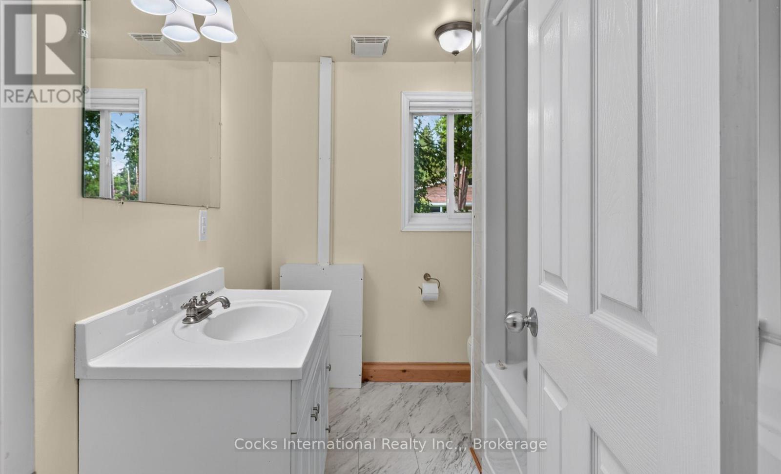 185 Mcpherson Street, Gravenhurst, Ontario  P1P 0E8 - Photo 15 - X13598172