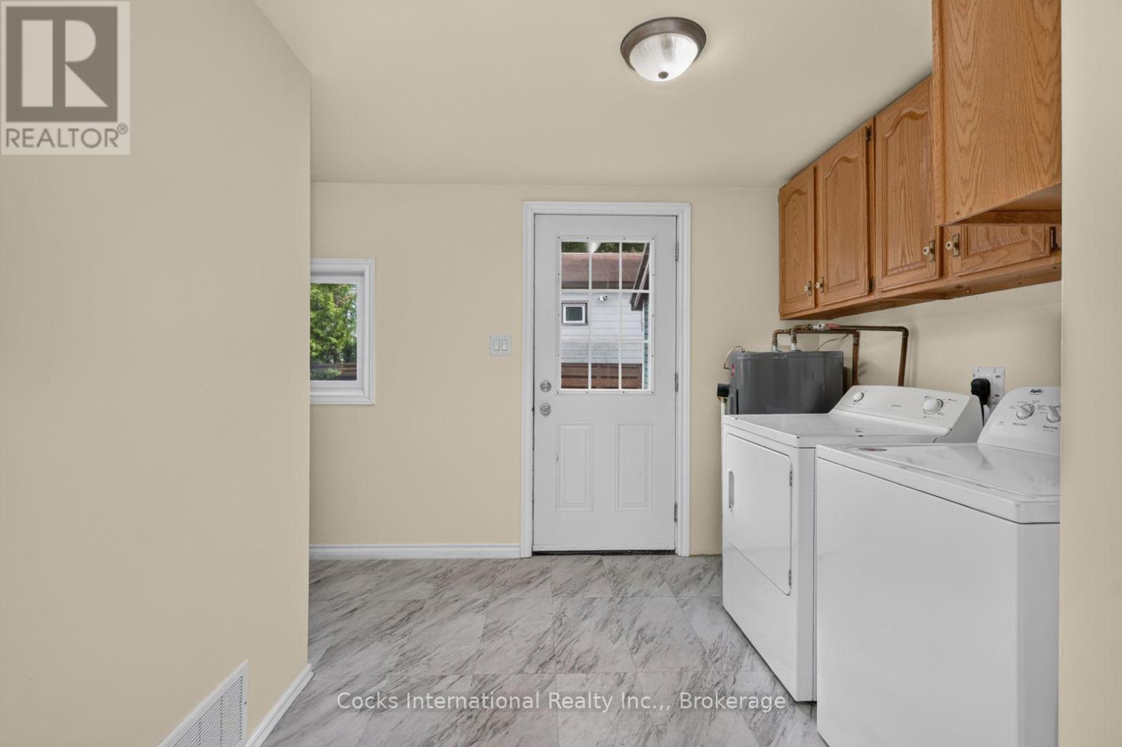 185 Mcpherson Street, Gravenhurst, Ontario  P1P 0E8 - Photo 17 - X13598172