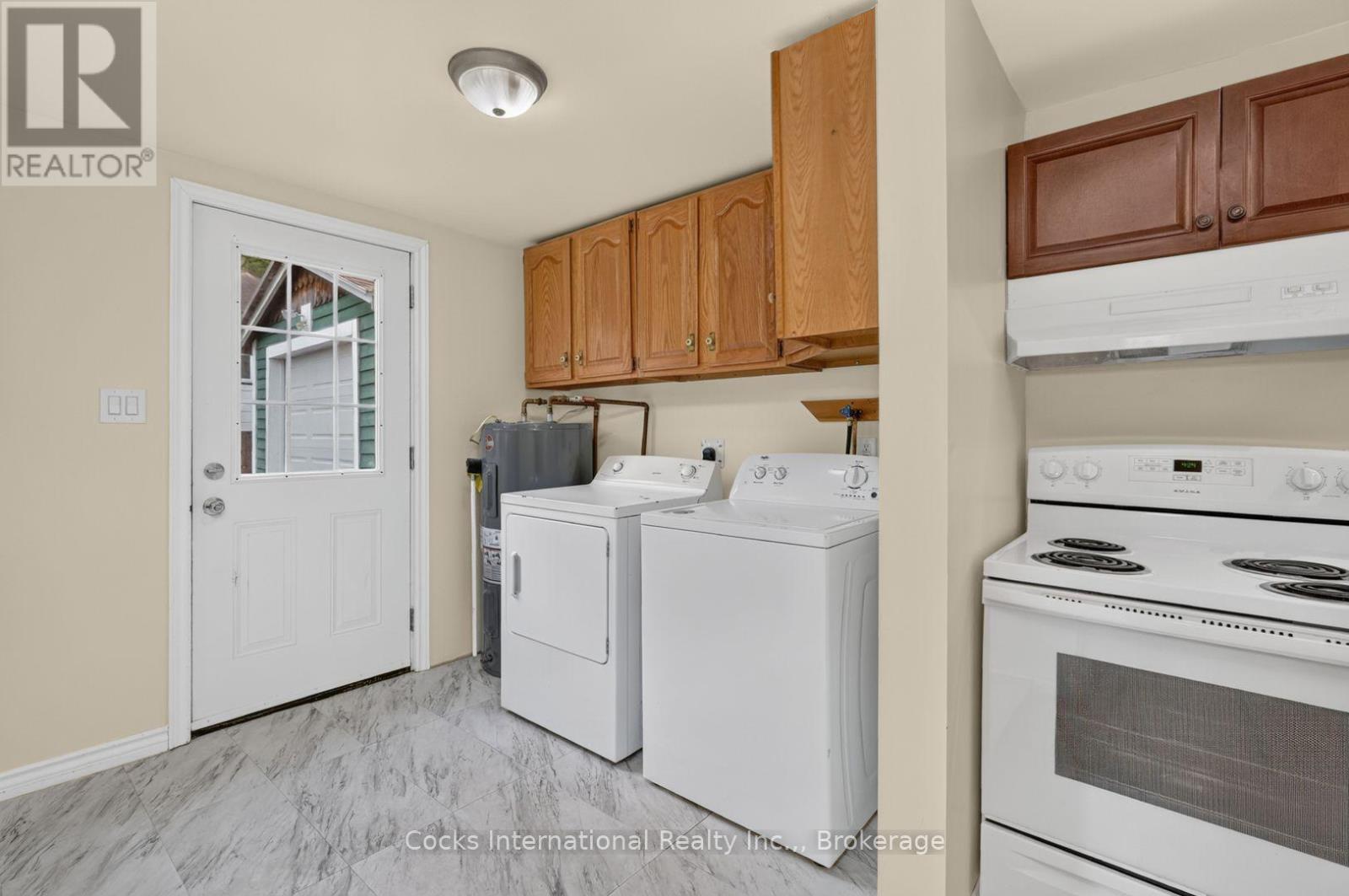 185 Mcpherson Street, Gravenhurst, Ontario  P1P 0E8 - Photo 18 - X13598172