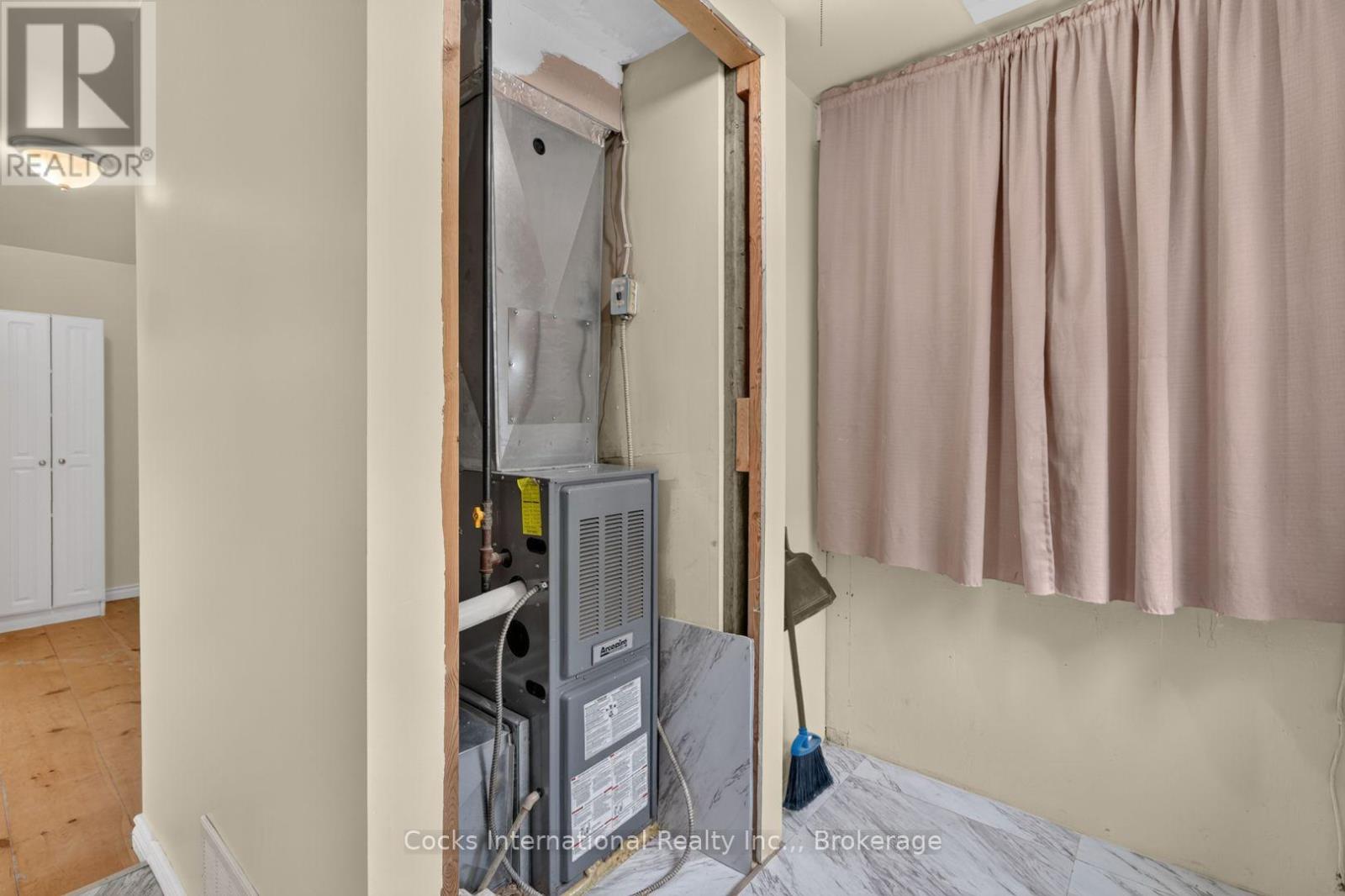 185 Mcpherson Street, Gravenhurst, Ontario  P1P 0E8 - Photo 19 - X13598172