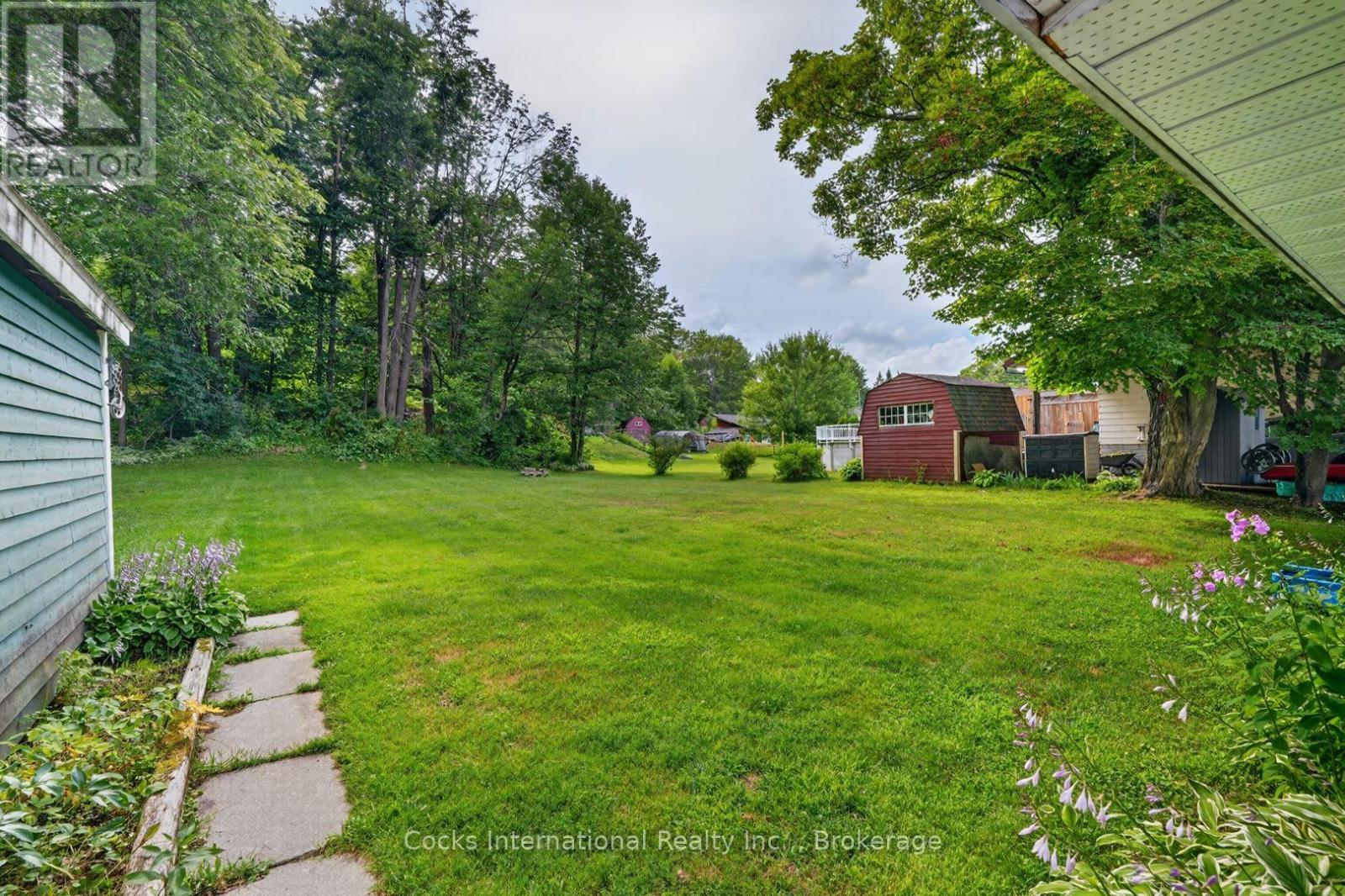 185 Mcpherson Street, Gravenhurst, Ontario  P1P 0E8 - Photo 21 - X13598172