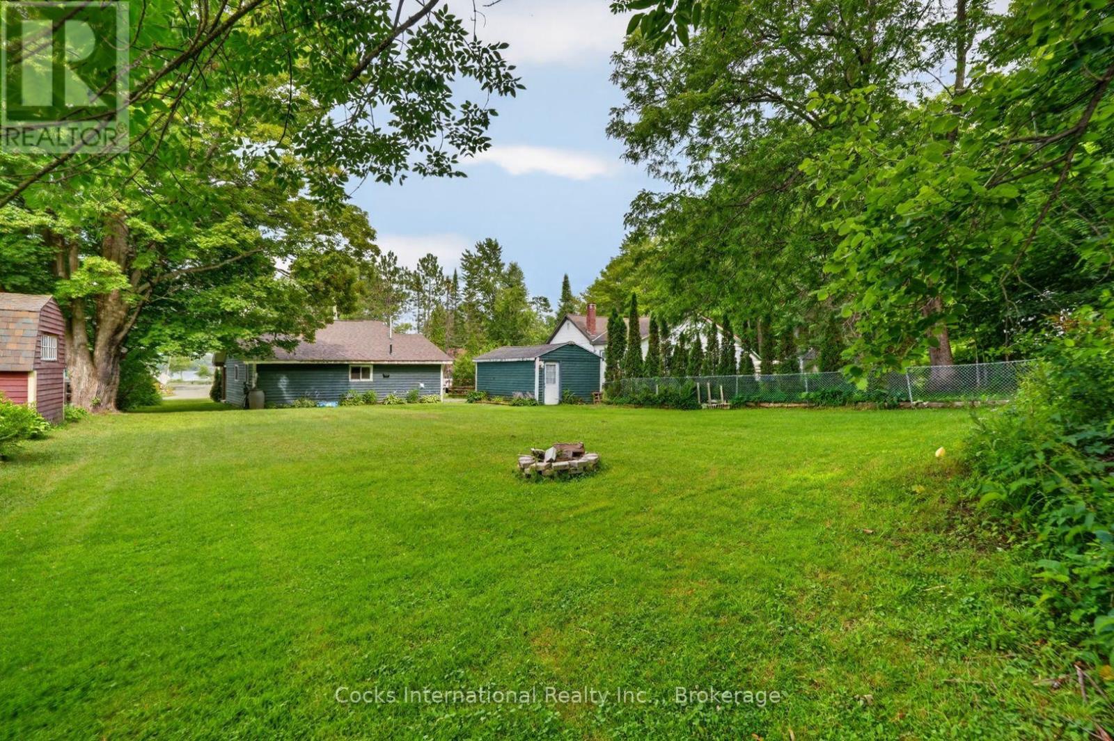185 Mcpherson Street, Gravenhurst, Ontario  P1P 0E8 - Photo 23 - X13598172