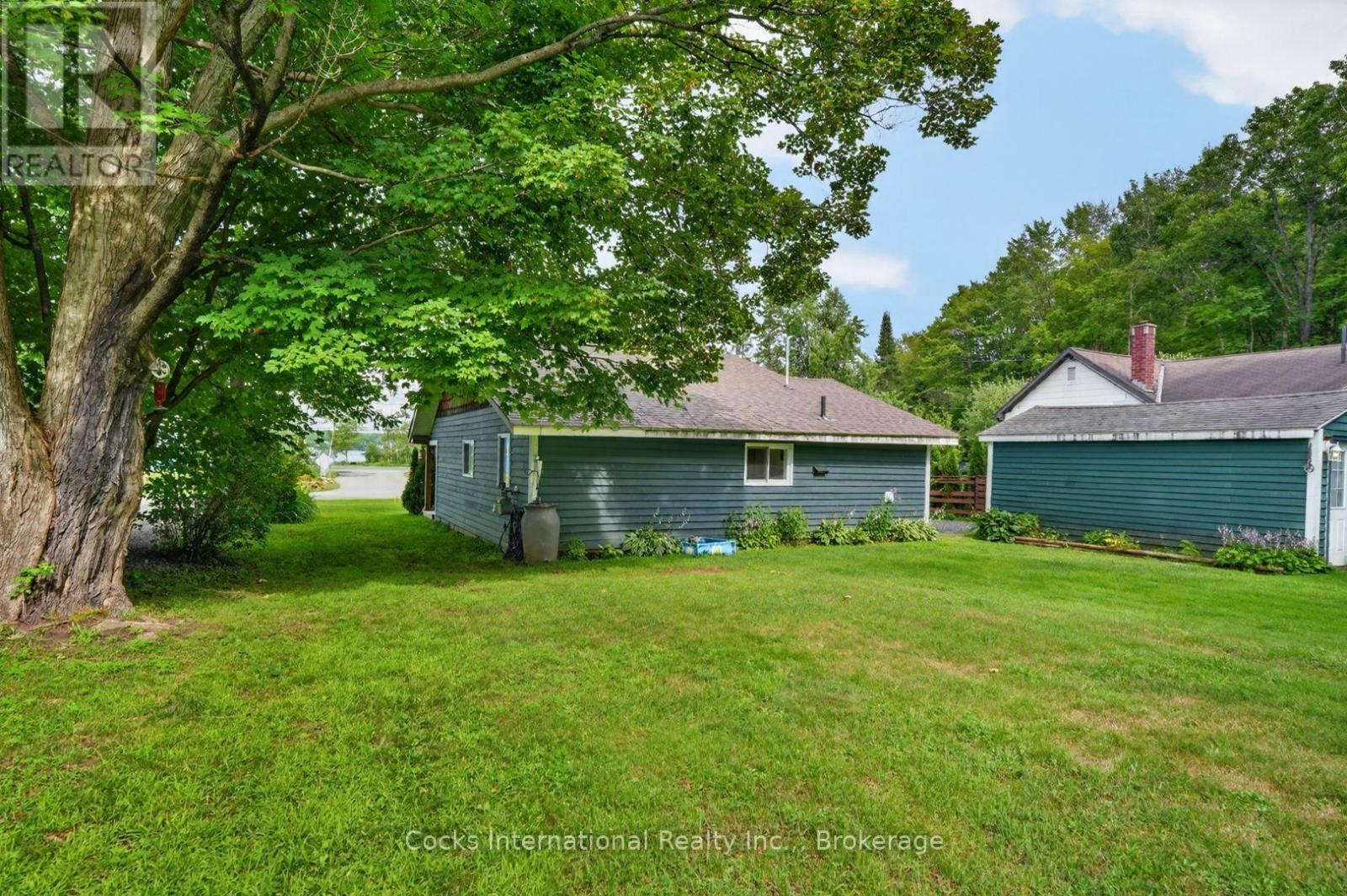 185 Mcpherson Street, Gravenhurst, Ontario  P1P 0E8 - Photo 24 - X13598172